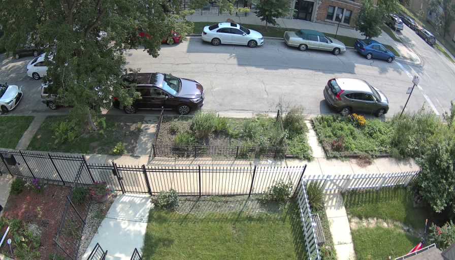 Reolink Camera One_00_Reolink Home Hub One_20250803102627.jpg